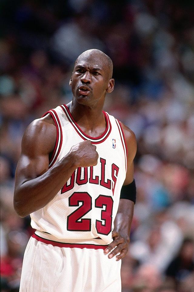 通过引进外 通过引进外