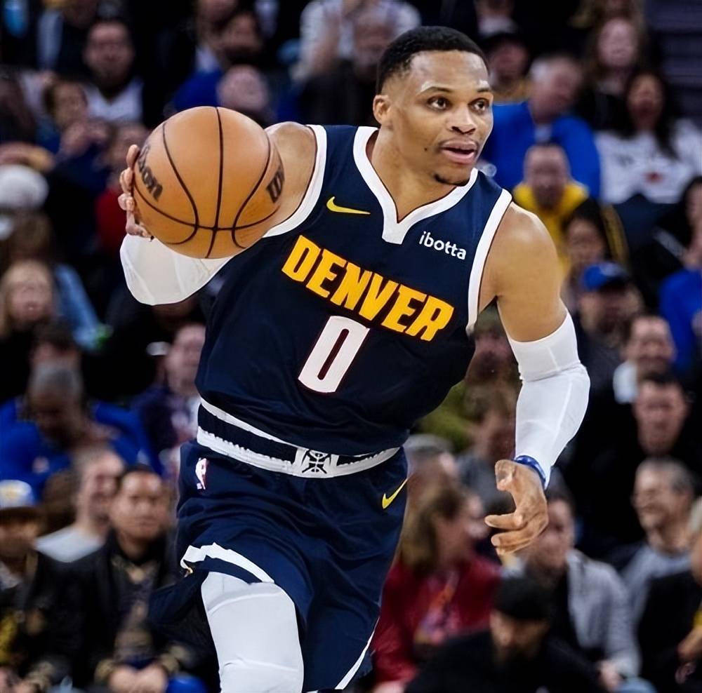 得分机器 得分机器