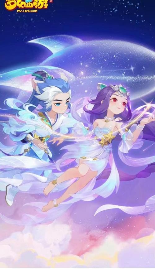 比尔解释加盟快船：我渴望一枚总冠军戒指出于尊重把3号让给保罗