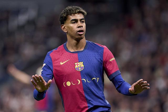 案例视角 案例视角