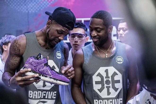 对线细节 对线细节