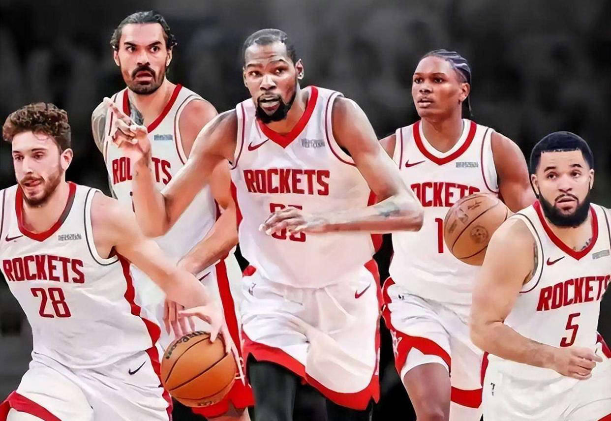 对商业价值 对商业价值