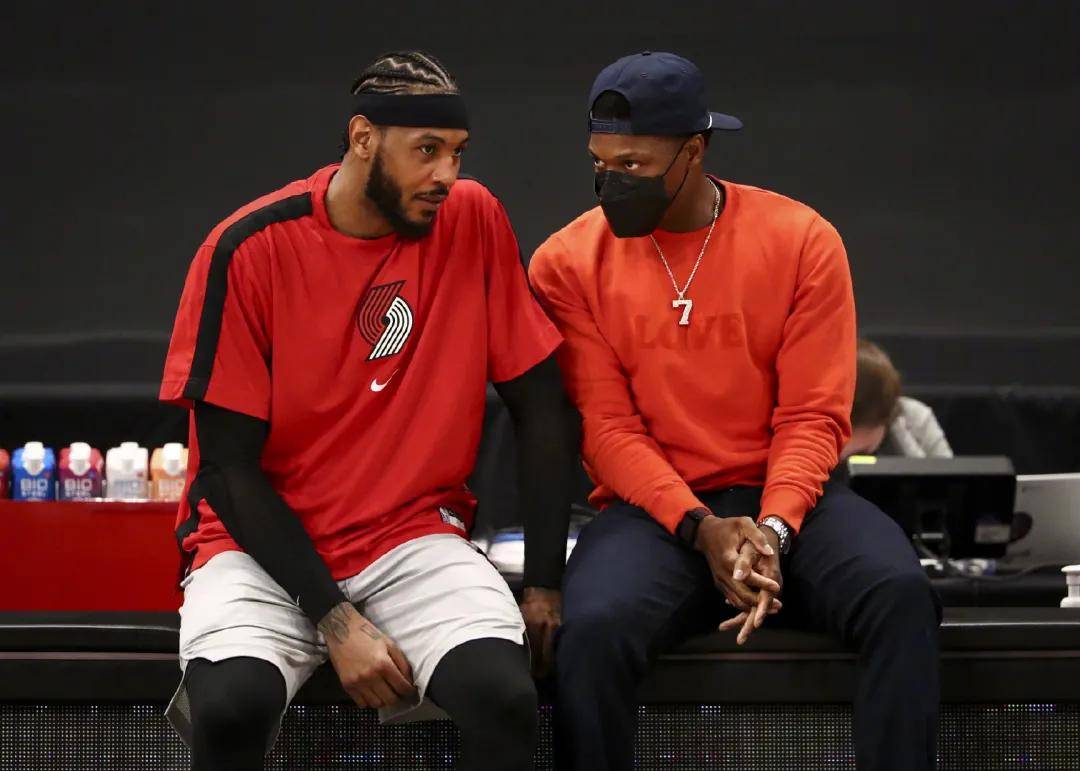 通道的层层 通道的层层