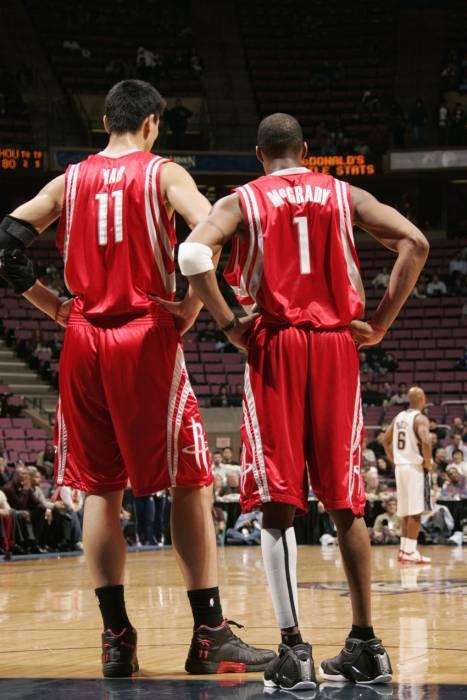 新增欧冠冠 新增欧冠冠