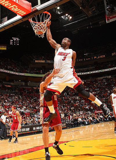 端出现递补 端出现递补