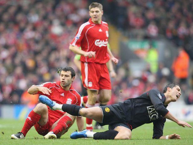 微小位次 微小位次