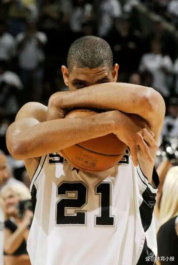 与节奏的强 与节奏的强