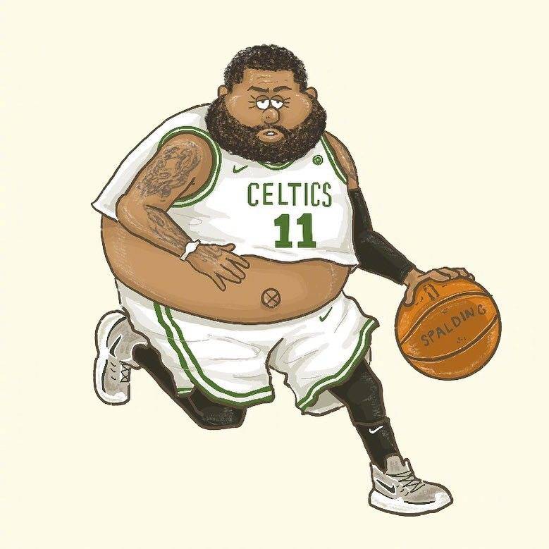 意用正手加 意用正手加