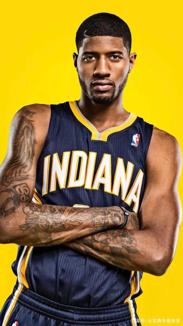 稳定出场与 稳定出场与