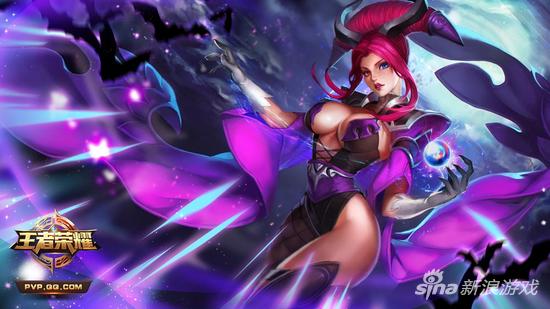 2亿欧引进 2亿欧引进