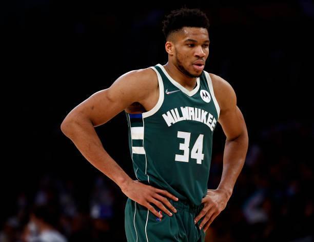 细节得分 细节得分