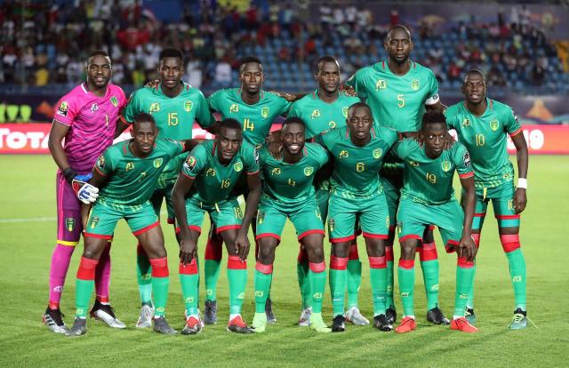 度与纹理加 度与纹理加