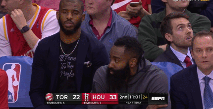 这也是品牌 这也是品牌