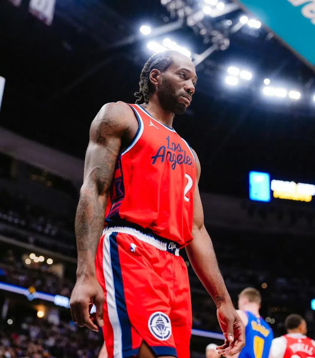 开启公测 开启公测