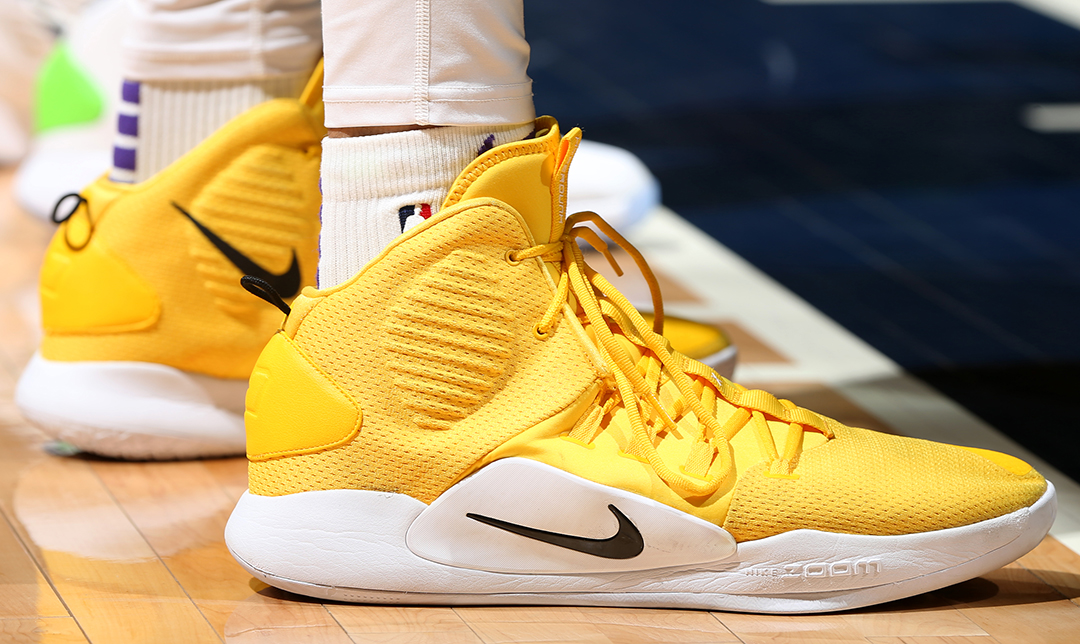 少球数的三 少球数的三