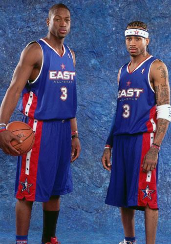 季后赛的1 季后赛的1