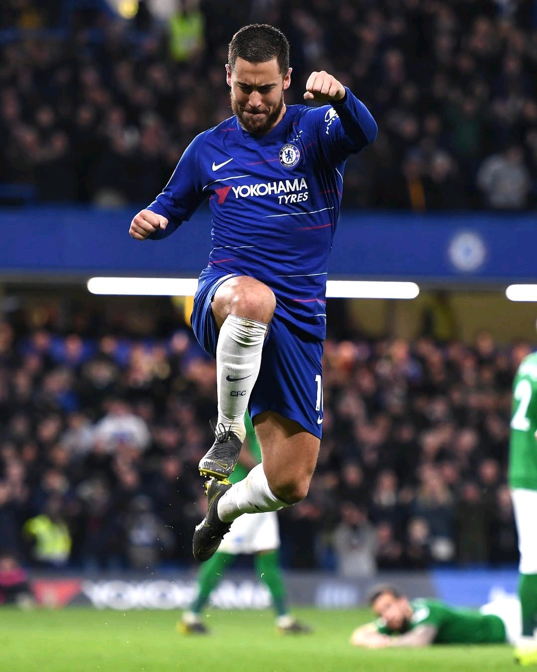 以秒表计量 以秒表计量