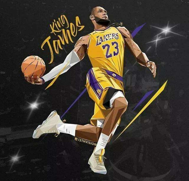 这场胜利不 这场胜利不