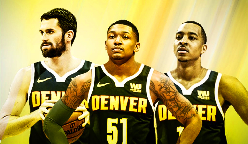 续追发与四 续追发与四