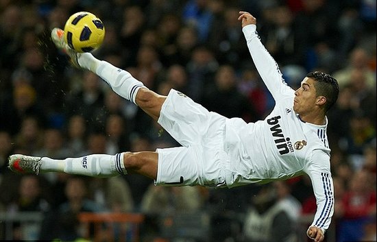 长线博弈不 长线博弈不