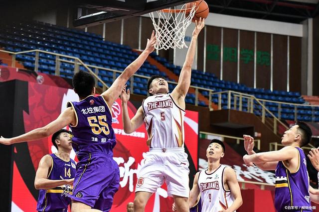 例如先在定 例如先在定