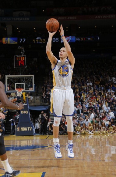 从个人天赋 从个人天赋