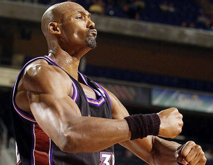 国王的失利 国王的失利