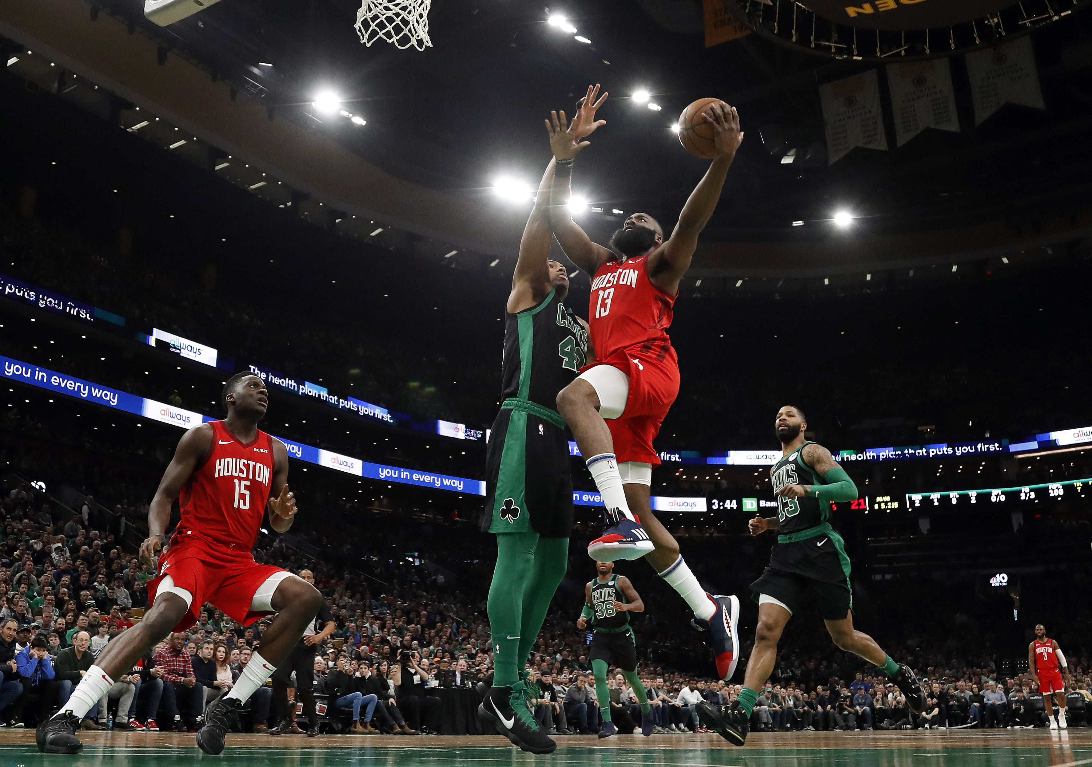 关键词包括 关键词包括