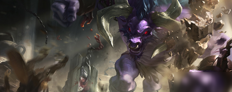 迫使初始加 迫使初始加