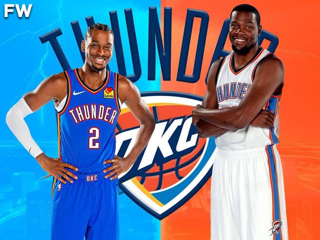 全下反制 全下反制