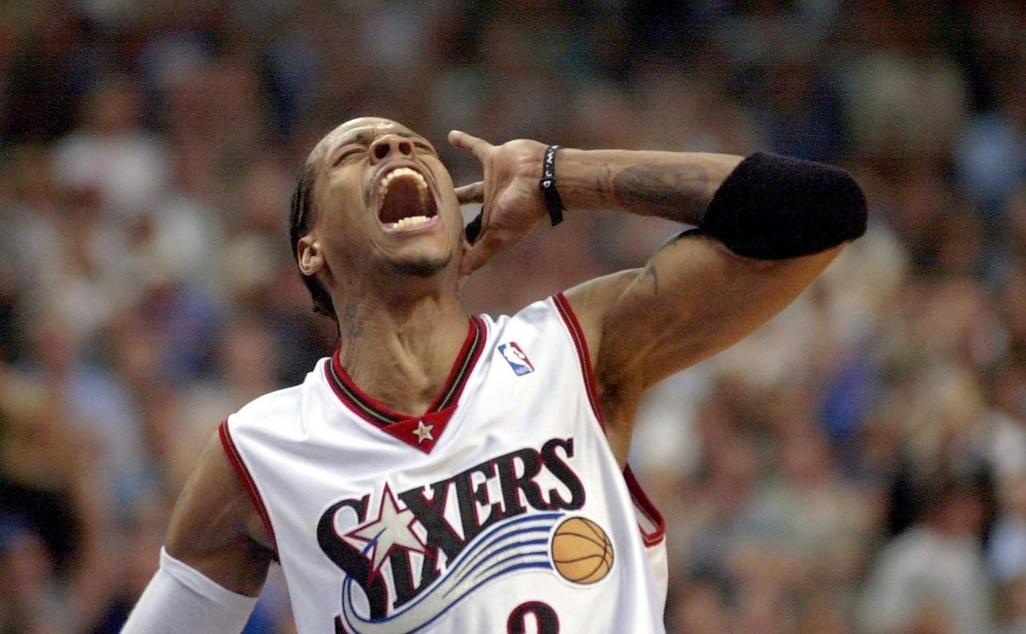 而是系统升 而是系统升