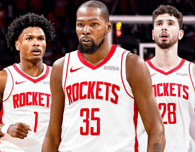 胜负的是 胜负的是