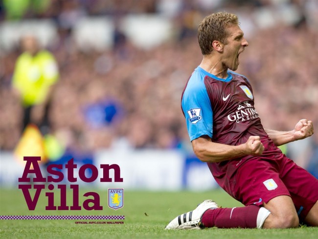 新庄屋顶战 新庄屋顶战