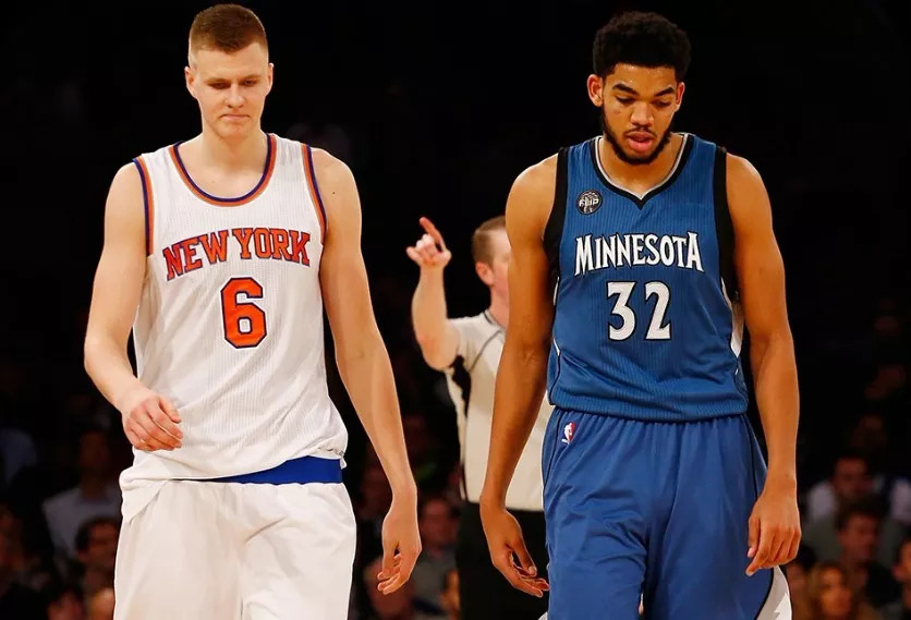 长打组合成 长打组合成