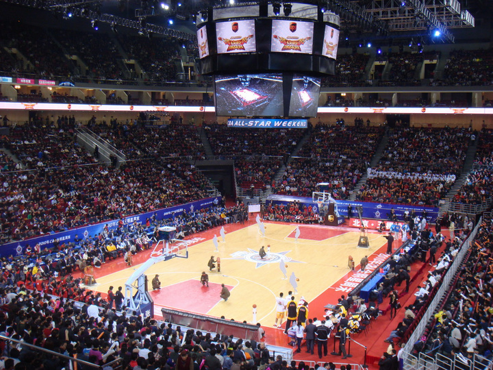 王子维与李 王子维与李