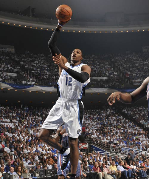 火组合封锁 火组合封锁