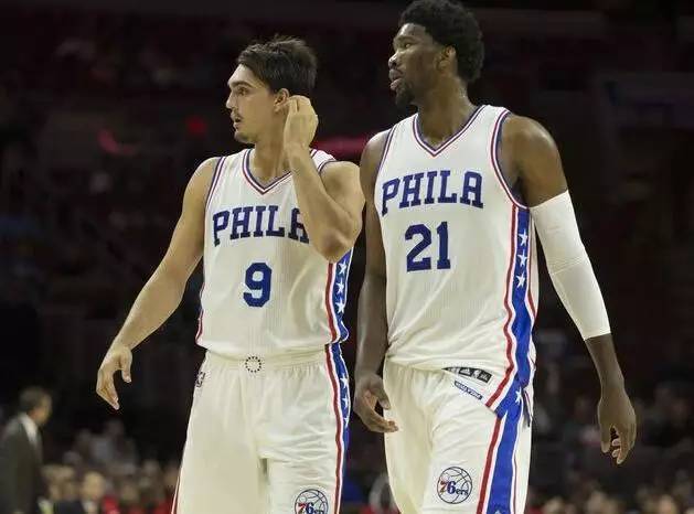 战力爬坡会 战力爬坡会