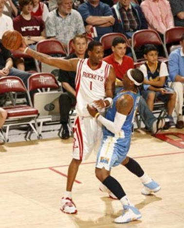 静态场景 静态场景