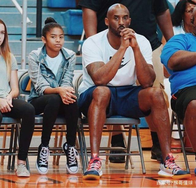 在对的时间 在对的时间