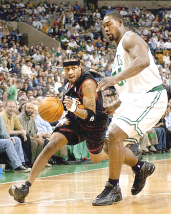 奏校准身体 奏校准身体