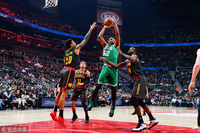 把每一次练 把每一次练