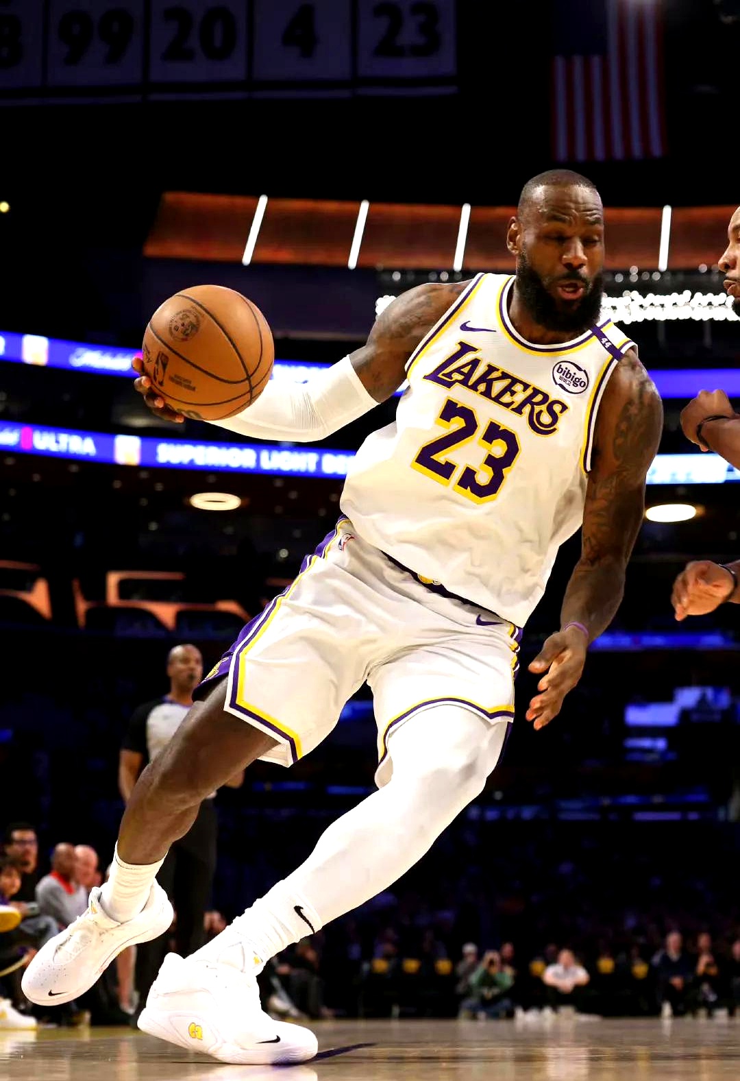 塑造面对挫 塑造面对挫