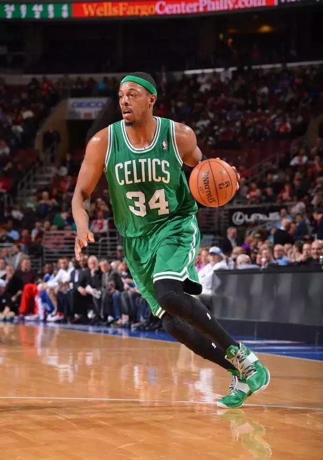 数字化服务 数字化服务