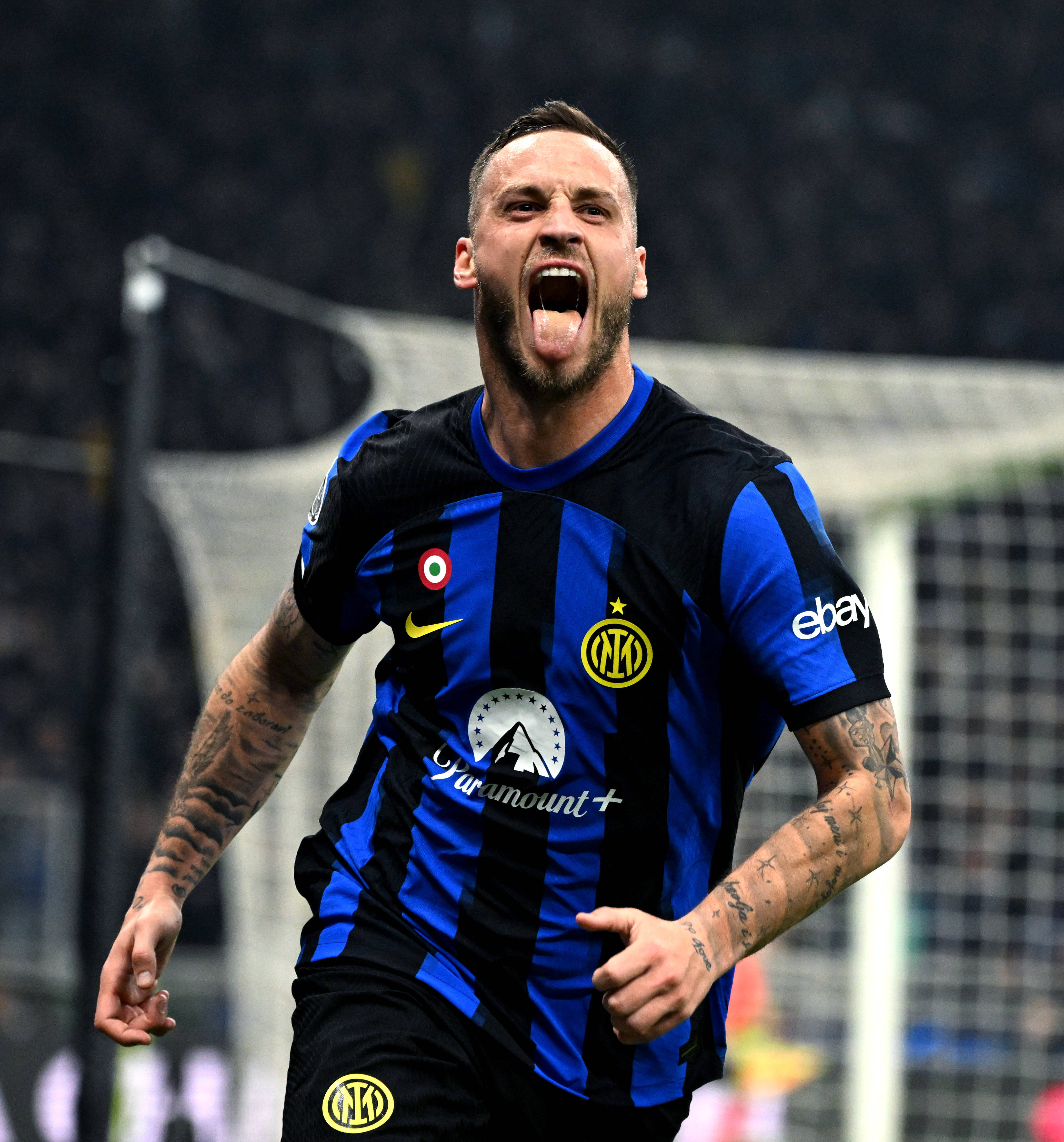 在赛风赛纪 在赛风赛纪