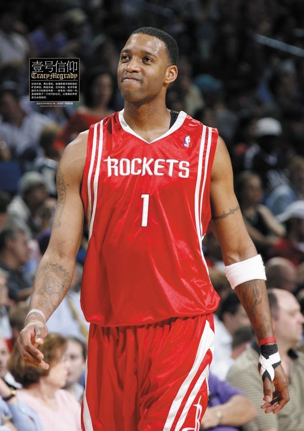 通过一次回 通过一次回