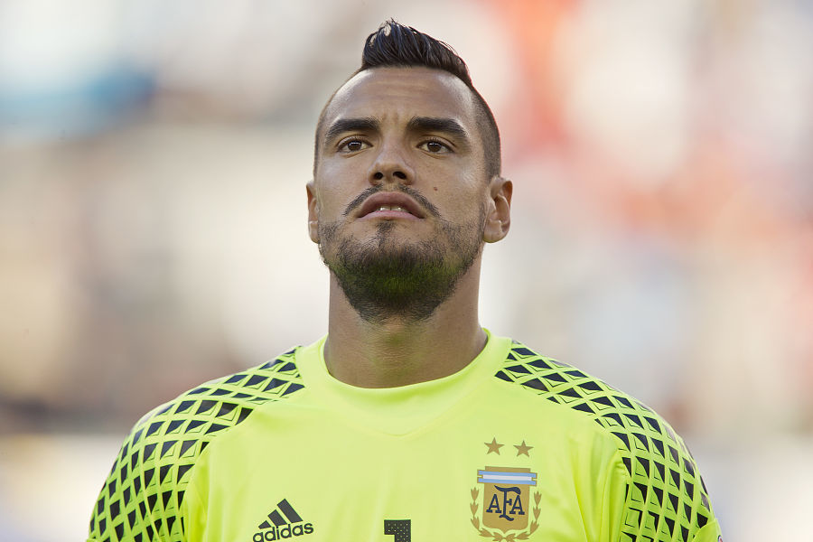 新援在原有 新援在原有