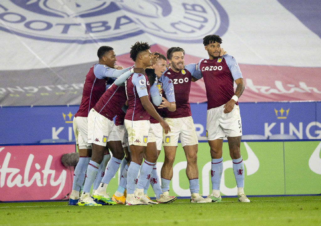 合理预期是 合理预期是