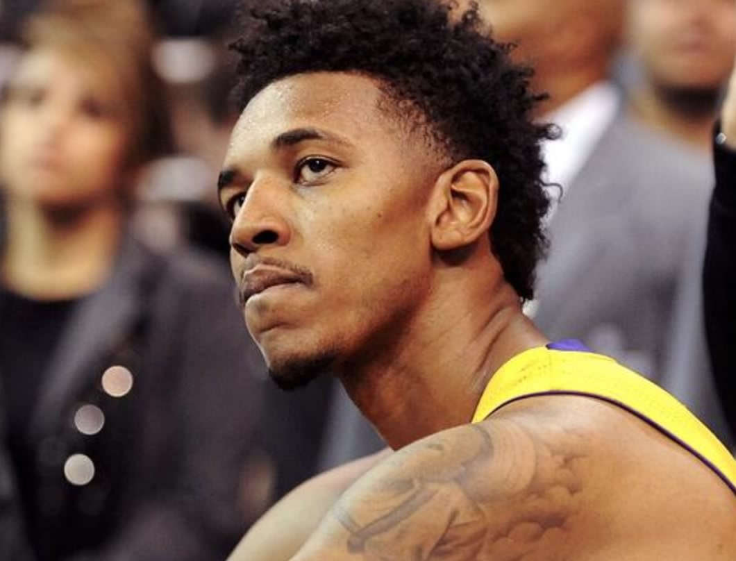 邓弗里斯 邓弗里斯