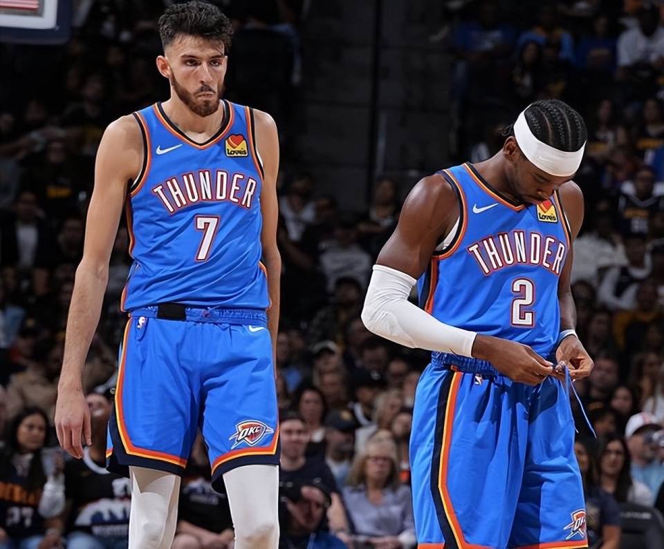 2波兵线 2波兵线