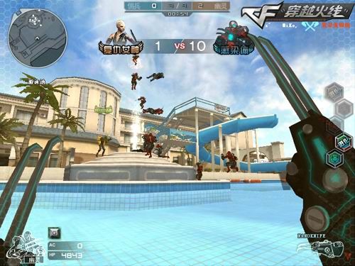 这提升了竞 这提升了竞